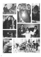 1992-Prelude-044