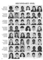 1992-Prelude-046