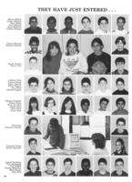 1992-Prelude-048