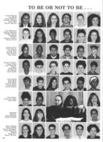 1992-Prelude-052