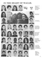 1992-Prelude-053