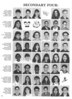 1992-Prelude-058