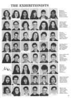 1992-Prelude-059