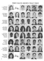 1992-Prelude-060