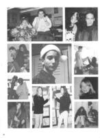 1992-Prelude-062