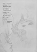 1992-Prelude-064