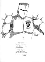 1992-Prelude-067