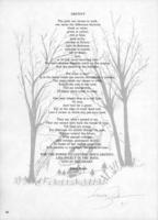 1992-Prelude-068