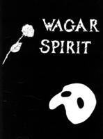 1992 Activities Sections