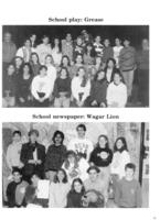 1992 News