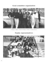 1992-Prelude-074