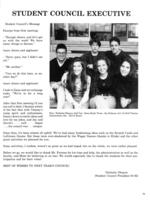 1992-Prelude-075