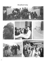 1992-Prelude-076