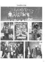 1992-Prelude-077