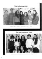 1992-Prelude-078