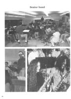 1992-Prelude-080