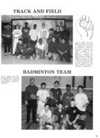 1992-Prelude-089