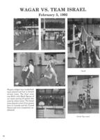 1992-Prelude-090