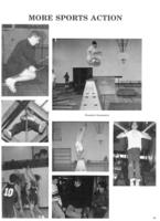 1992-Prelude-091