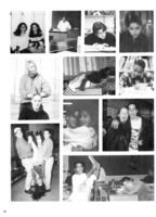 1992-Prelude-092
