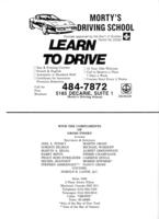 1992-Prelude-094