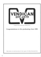 1992-Prelude-098