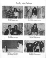 1992-Prelude-114