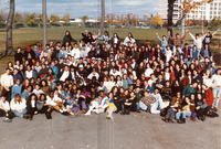 1992-Prelude-115