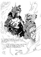 1993-Prelude-003