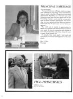 1993-Prelude-004