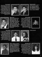 1993-Prelude-015