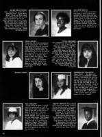 1993-Prelude-016