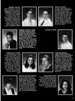 1993-Prelude-017