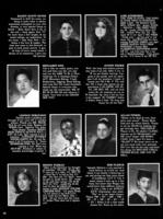 1993-Prelude-018