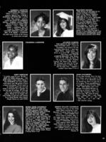 1993-Prelude-019