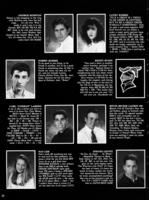 1993-Prelude-022