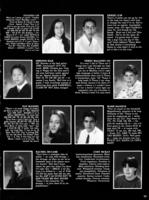 1993-Prelude-023