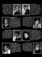 1993-Prelude-024