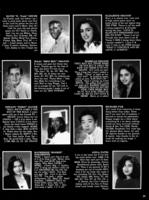 1993-Prelude-025