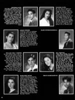 1993-Prelude-026