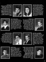 1993-Prelude-027