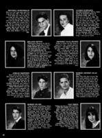 1993-Prelude-028