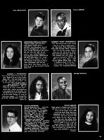 1993-Prelude-029