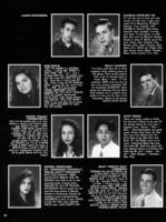 1993-Prelude-030