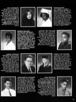 1993-Prelude-031