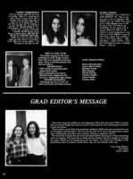 1993-Prelude-032