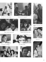 1993 Candids
