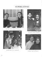 1993-Prelude-034