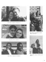 1993-Prelude-035