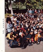 1993-Prelude-040
